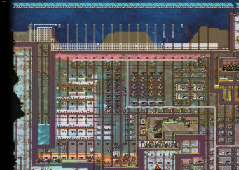 image.thumb.png.36a953e6ab19426208a7827aa5baf259.png