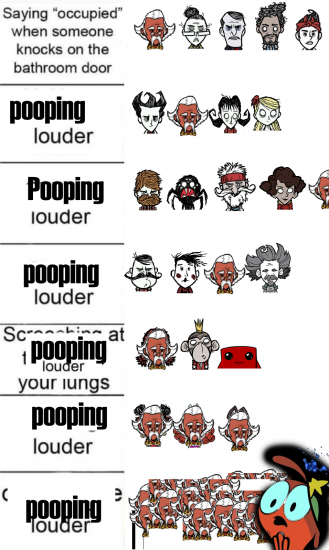 image.thumb.png.6e8adeb72d472906fef495a6d6195e94.png