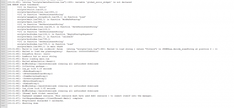 image.thumb.png.7fb3e19049b2dec6f38e10c1417568bf.png
