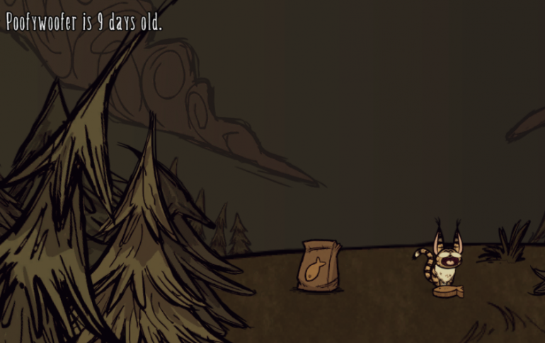 image.thumb.png.8a1ca26c68ab91a0d1993e3dc6f47a7f.png