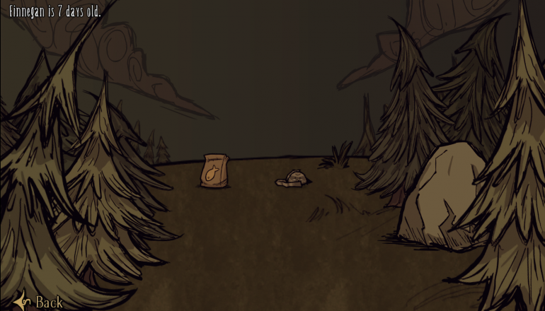image.thumb.png.8df808824fe16a3dcdff2b8dad86e46e.png