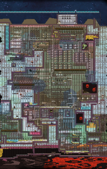 image.thumb.png.8ec86b5debc730ad531f4a7b8ec205f6.png