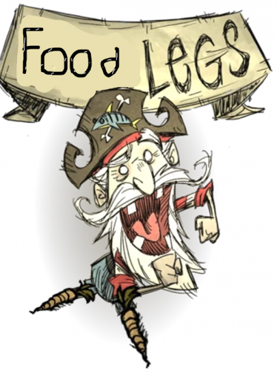 image.thumb.png.95e6cd5e8e8f0d674a10b9f0fa785296.png