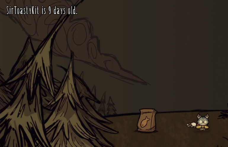 image.thumb.png.a28a4d12d1e8b3991590f384f2892075.png
