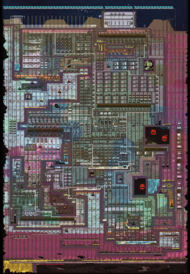 image.thumb.png.bdf988b7efac4620f36d4e06dfe7d58e.png