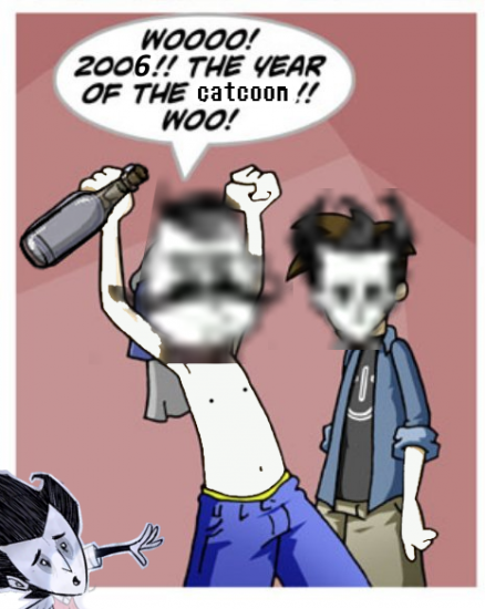 image.thumb.png.c64ac21494d295db7701a90ecd576163.png