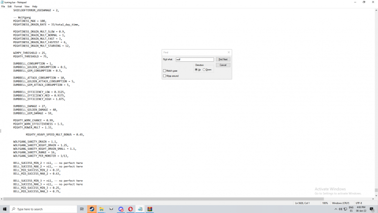 image.thumb.png.e074ee8adda7b9c6962033f58c0a1c11.png
