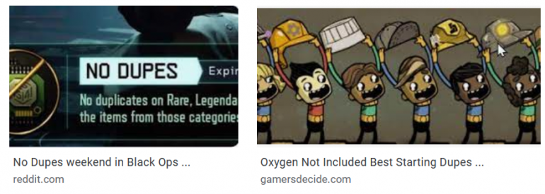 image.thumb.png.e1c0b8d826bfceba6e49306c00d837a3.png