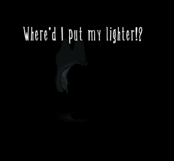 image.thumb.png.ee000f195e778ef9322b381afd8da6fc.png