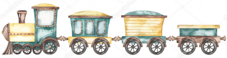 image.thumb.png.fa583823401eeaf95ebe6a13676cd83a.png