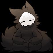 Drieh