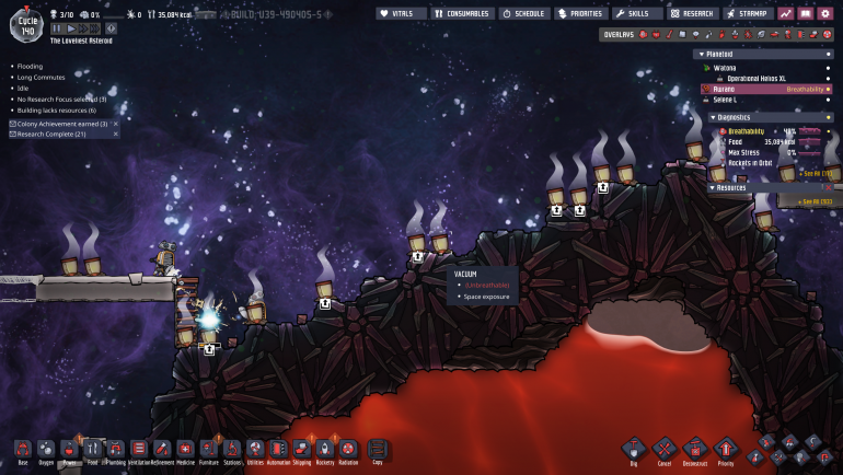 interplanetarybug.png
