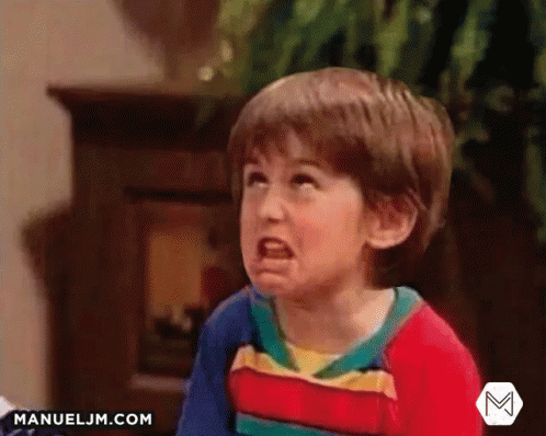 kid-nino.gif.87664e92c2d2e4305b5b627af32d5a23.gif