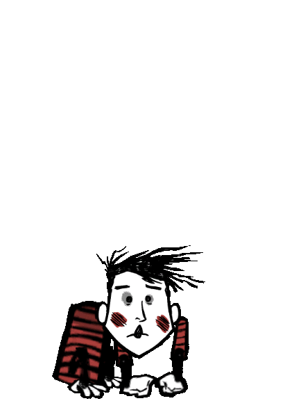 kiki.gif