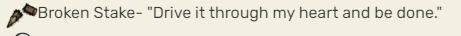 kys3.png.76f5d3b211f5cb88a2d504d083094811.png