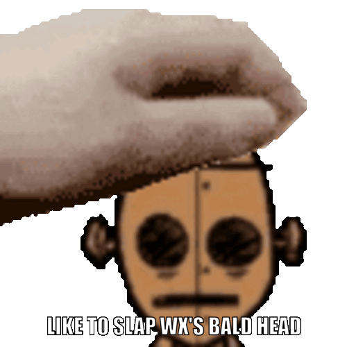 liketoslap.gif.785cc9c440d57eb39b6528b4ae89e60b.gif