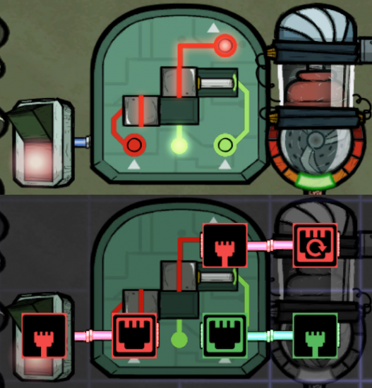 meter.png