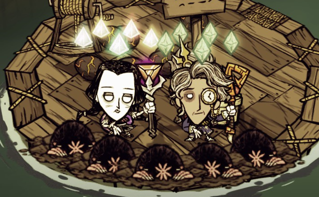 molewormboat.PNG.c2d487bfd9a6cdc251d9bc75ec8f0af6.PNG