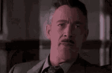 news-are-you-serious.gif.810009d3158c409b80ca9dd9e19a38e2.gif