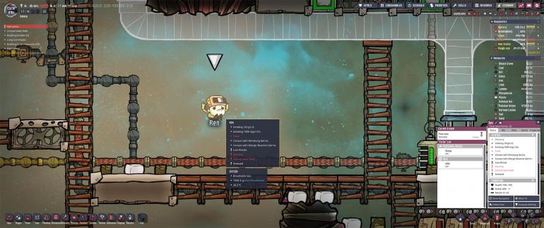 oni-bug.jpg