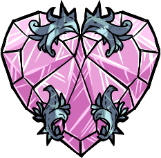 pac.png.328a8f59aeb722d08b62f6e38413ade9.png