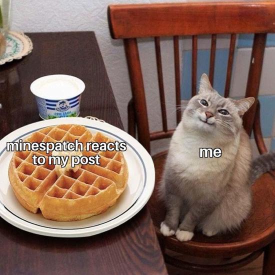 reac.jpg