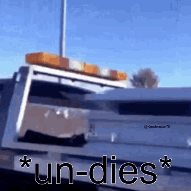 revive-un-dies.thumb.gif.dfd607d04a912741173681cc85f02cde.gif
