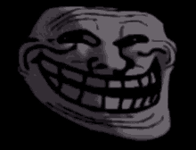 sad-mood.gif.deb98ebb05c11495eec2e50549e7ae43.gif