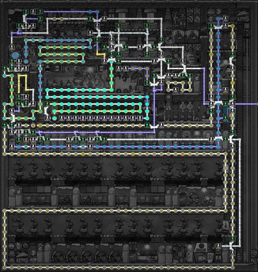 spicy_tofu_5_plumbing.thumb.jpg.7ad665a8d7b70fd467d4c096e0ec7b16.jpg