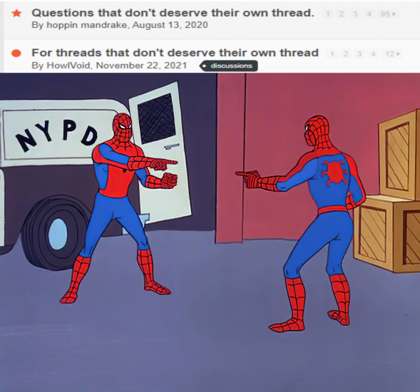 spiderpoint.thumb.png.c14321e0300cb51448cd6b3103aa6e9a.png