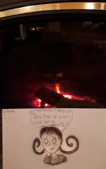 this_fire_is_small_and_boring-sm.thumb.png.cf715c45029ae020e454b16c8782626d.png