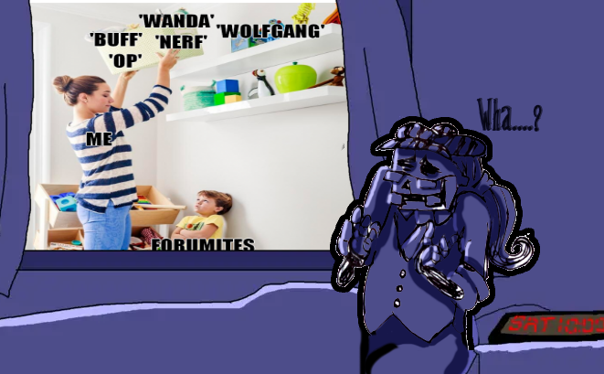 um.png.b50f15716b5782eaa81ad7823275f287.png