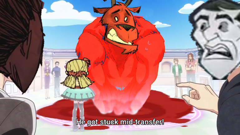 um.png