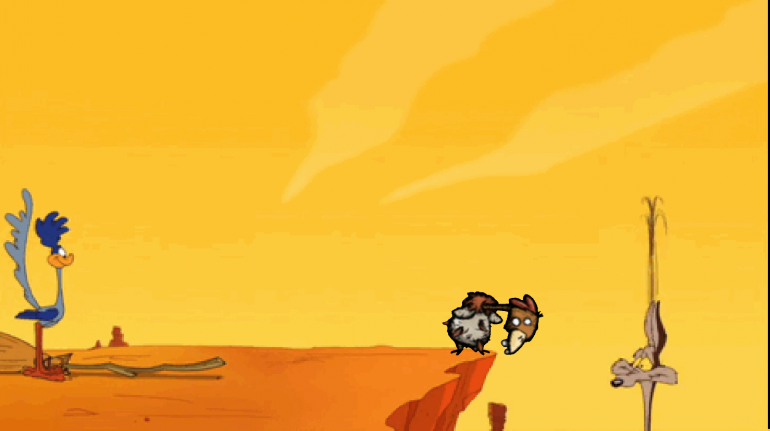 um.png