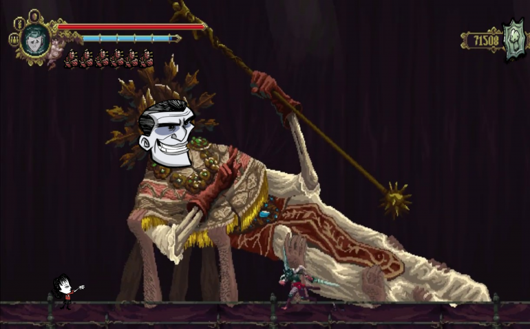 um.png