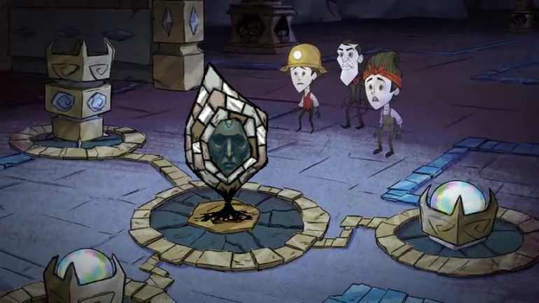 um.png