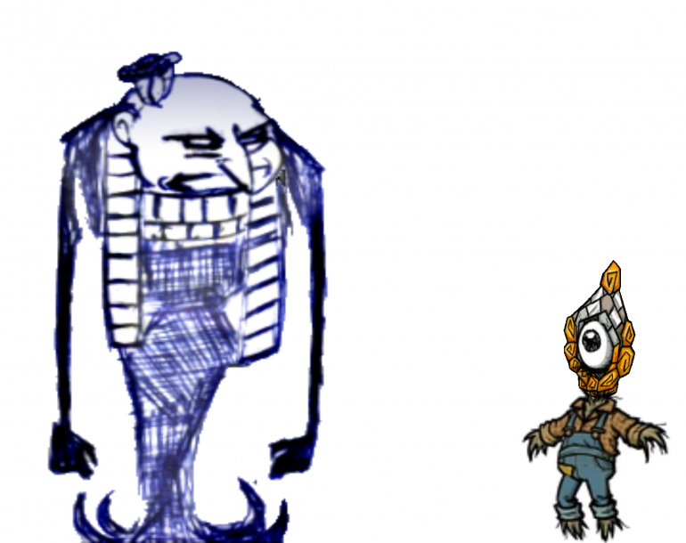 um1.png
