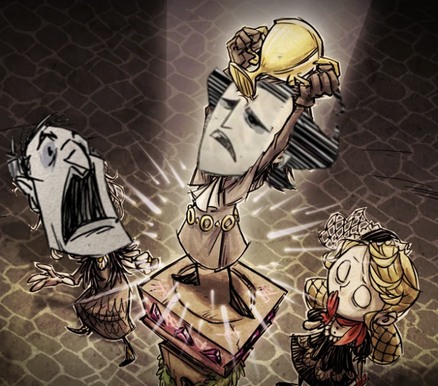 um1.thumb.png.94eda2182f26735d283d8325cc58d93a.png