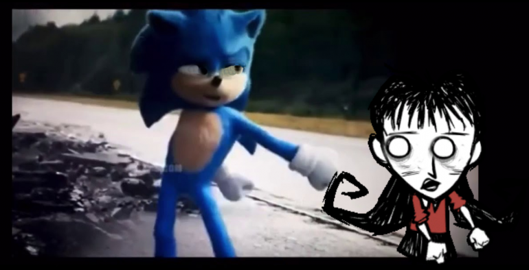 um1.thumb.png.ab8b653be2f330ee22383782d030b035.png