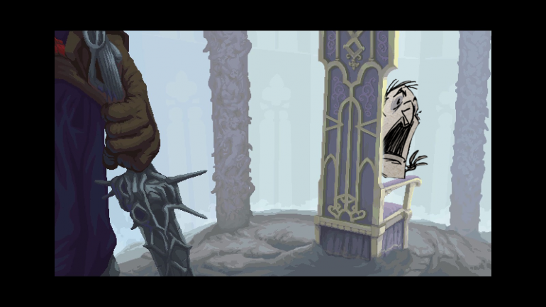 um3.png