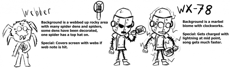 unknown-33.thumb.png.79e36688c34264867dc0d7b2febab2ab.png