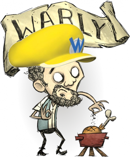 w.thumb.png.e6ed2aafa10cfb03b24eca1796ca0fb9.png