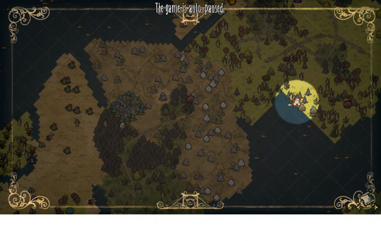 wendy-luck.png