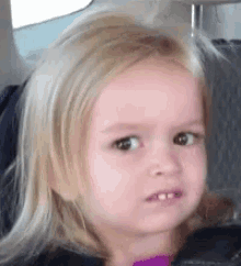 whet-what.gif.cd055b6c6e25c6e8cd892f27f95cede7.gif