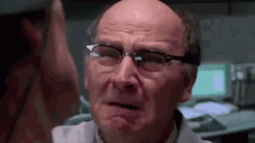 willem-dafoe-choking.gif.d2ae5052b74d7da1da6578387061c85e.gif