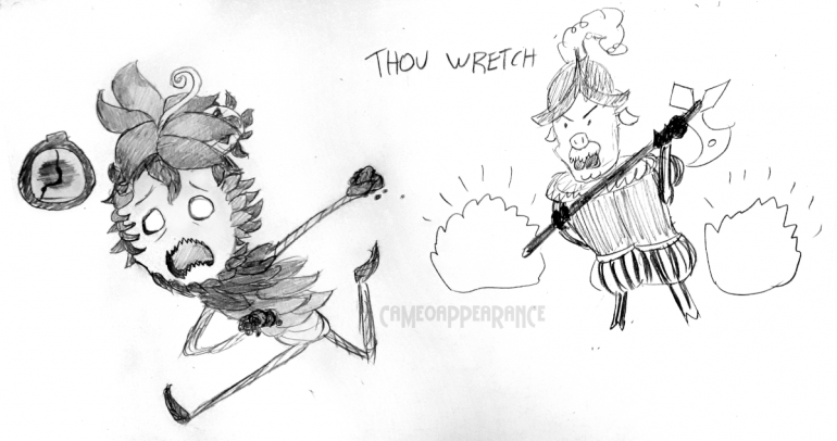 wormwood_crimes_md.thumb.png.98ff0aad2ddb4a6e22534e448f5a06a4.png