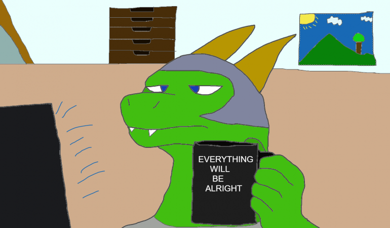 1012611677_allright.thumb.png.2ae991bb4d32d61c2f335b751164ccd6.png