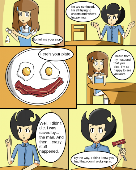 The light in the dark #93.png