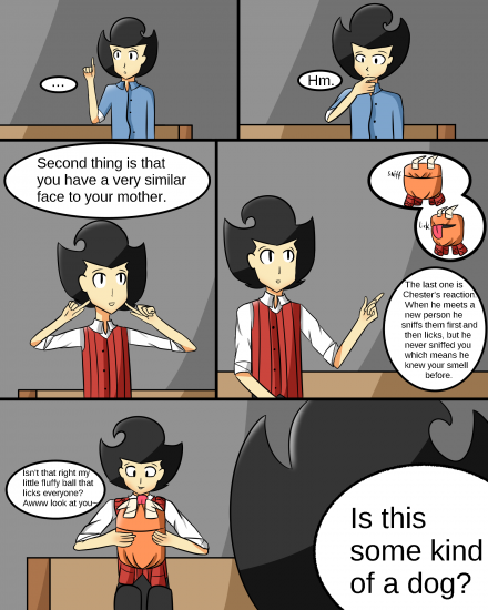 The light in the dark #85.png