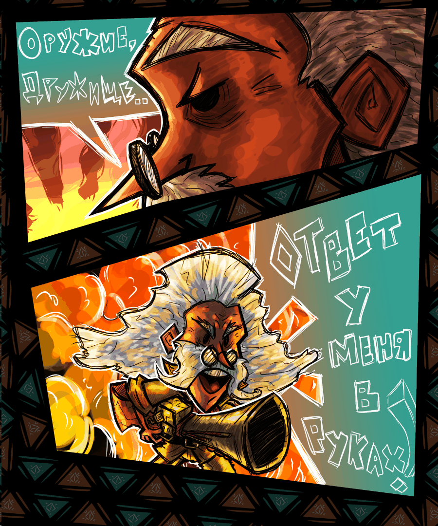 1124427727__.thumb.gif.6ff9c3b6a601c292dd36a6d8309221bc.gif
